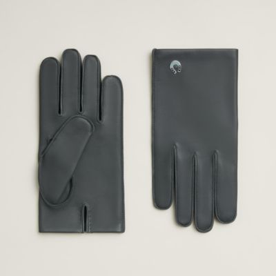 252036G H0_front_wm_2?size=